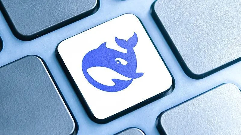 DeepSeek-R1 深度推理模型